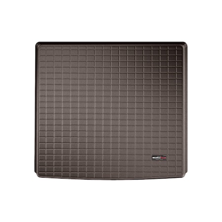 Weathertech Cargo Liners 431190